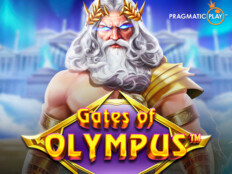 Para kazandıran oyunlar mobil. Casino slot game.60